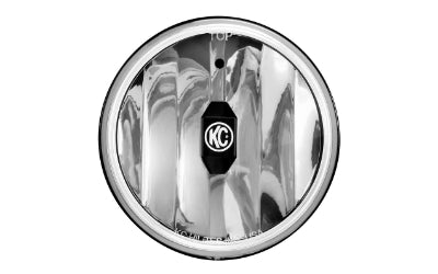 Gravity® LED – KC Hilites Australia