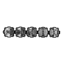Gravity Titan LED – KC Hilites Australia