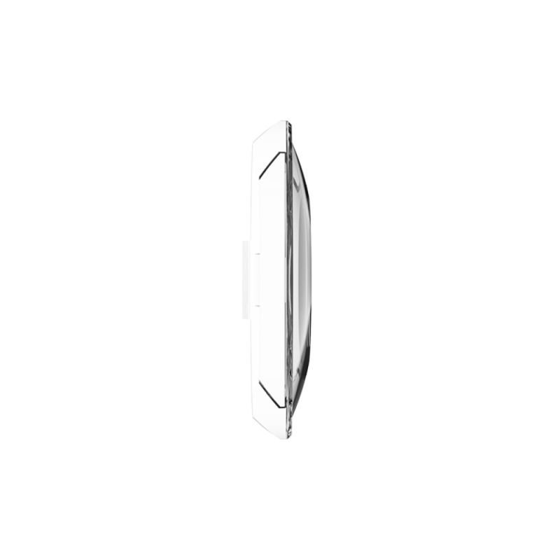 Led Light R Shield 6