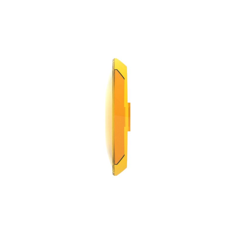 Led Light R Shield SlimLite® 6
